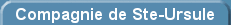 Compagnie de Ste-Ursule