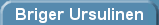 Briger Ursulinen