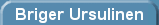 Briger Ursulinen